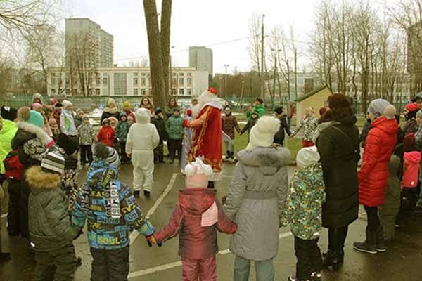 rozhdestvo-e-to-semejny-j-pravoslavny-j-prazdnik