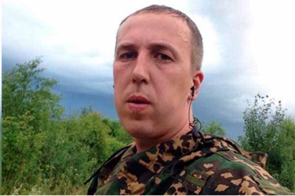 sergej-gusyatnikov-kotory-j-priznalsya-v-zhestokom-ubijstve-svoej-zheny-eleny-verba-rabotal-v-spetsial-nom-otryade-by-strogo-reagirovaniya-mvd