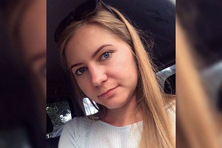 Житель поселка Голубое зарезал жену в приступе ревности