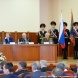 Зеленоградское УВД вошло в тройку лучших в Москве