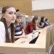 Зеленоградцы посетили VI Рождественские парламентские встречи в Совете Федерации