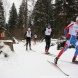 В Зеленограде прошла Рождественская лыжня 