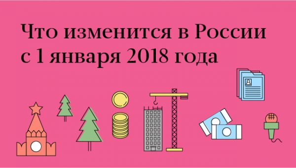 РФ вводит ограничения для наблюдателей США по договору по открытому небу