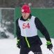 В Зеленограде прошли окружные соревнования по лыжным гонкам в рамках спартакиады «Спорт для всех»