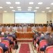 Зеленоградское УВД вошло в тройку лучших в Москве