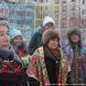 В Крюково отметили Старый Новый год 