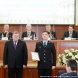 Зеленоградское УВД вошло в тройку лучших в Москве