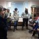 Зеленоградцам показали «живую» историю