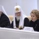 Зеленоградцы посетили VI Рождественские парламентские встречи в Совете Федерации