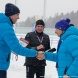 В Зеленограде прошли окружные соревнования по лыжным гонкам в рамках спартакиады «Спорт для всех»