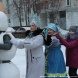В Крюково отметили Старый Новый год 