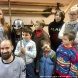 Зеленоградцам показали «живую» историю