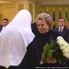 Зеленоградцы посетили VI Рождественские парламентские встречи в Совете Федерации