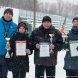 В Зеленограде прошли окружные соревнования по лыжным гонкам в рамках спартакиады «Спорт для всех»