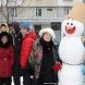 В Крюково отметили Старый Новый год 