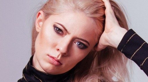 Возлюбленная британского политика Генри Болтона о Меган Маркл: «Она глупая никчемная актриса»