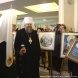 Зеленоградцы посетили VI Рождественские парламентские встречи в Совете Федерации