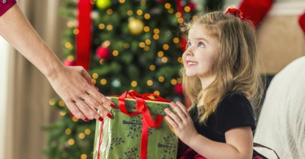 istock_99693383_medium-670x351