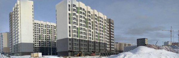 skoro-ochen-skoro-v-zelenograde-dostroyat-17-j-rajon