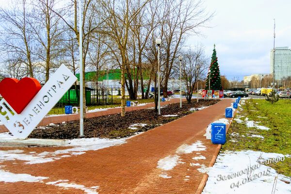 zelenograd-info-04
