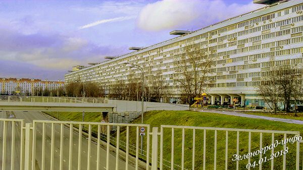 zelenograd-info-04-01