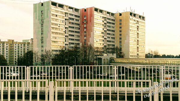 zelenograd-info-04-01-18