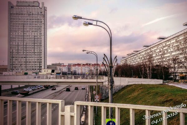 zelenograd-info-04-01