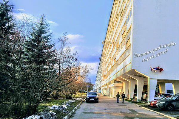 zelenograd-info-04