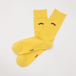 Успеть к сроку: подарки на 23 Февраля с Tmall, которые не надо долго ждать