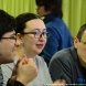 В Зеленограде прошел открытый Кубок интеллектуальной игры «Что? Где? Когда?»