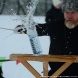 Зеленоград принял «Лыжню России»