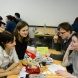 В Зеленограде прошел открытый Кубок интеллектуальной игры «Что? Где? Когда?»