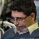 В Зеленограде прошел открытый Кубок интеллектуальной игры «Что? Где? Когда?»