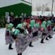 Зеленоград принял «Лыжню России»