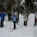 Зеленоград принял «Лыжню России»