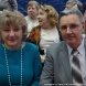 В Зеленограде открылись первые площадки проекта «Москва – город долголетия»