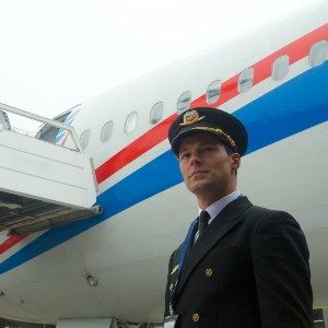 Фейерверк премьер: канал «Россия 1» подготовил праздничную программу ко Дню защитника Отечества