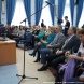 В Зеленограде открылись первые площадки проекта «Москва – город долголетия»