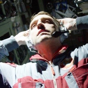 Фейерверк премьер: канал «Россия 1» подготовил праздничную программу ко Дню защитника Отечества