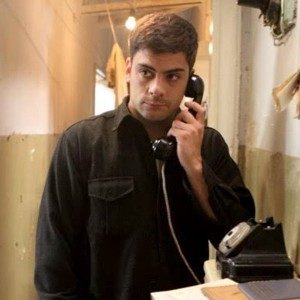 «Довлатов», «Тихоокеанский рубеж», «Каникулы президента»: двенадцать главных кинопремьер марта, которые нельзя пропустить
