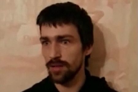 Зеленоградец попался на сбыте наркотиков и организации наркопритона