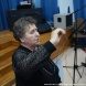 В Зеленограде открылись первые площадки проекта «Москва – город долголетия»
