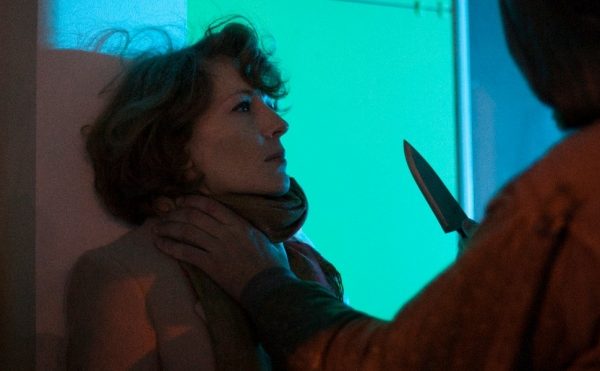Семейный конфликт: супруга Марата Башарова ищет «Нового мужа»