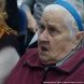 В Зеленограде открылись первые площадки проекта «Москва – город долголетия»