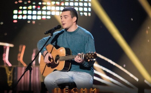 Кастинг с Верой Брежневой: участники проекта «Песни» ТНТ рассказали о съемках кастингов