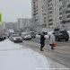 В Зеленограде подвели итоги профилактического мероприятия «Пешеход» 