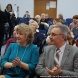 В Зеленограде открылись первые площадки проекта «Москва – город долголетия»