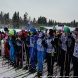 Зеленоград принял «Лыжню России»