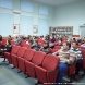 В УВД Зеленограда подвели итоги работы за прошлый год