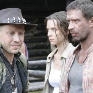 Фейерверк премьер: канал «Россия 1» подготовил праздничную программу ко Дню защитника Отечества